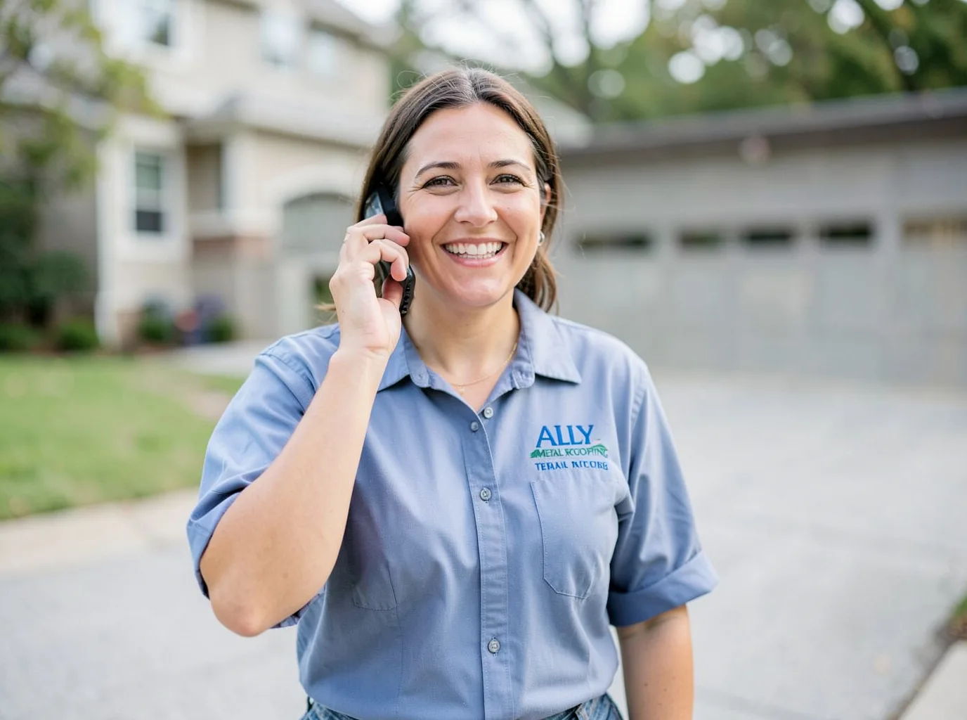 Metal Roof Installation Bardstown, KY FAQs